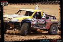 DSC05751LOORRS3