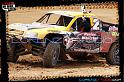 DSC05752LOORRS3