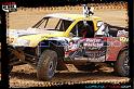 DSC05753LOORRS3