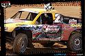 DSC05754LOORRS3