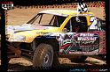 DSC05755LOORRS3