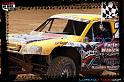 DSC05756LOORRS3