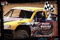 DSC05757LOORRS3