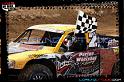 DSC05758LOORRS3