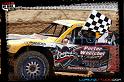 DSC05760LOORRS3