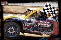 DSC05761LOORRS3