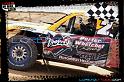 DSC05762LOORRS3