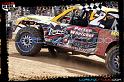 DSC05763LOORRS3