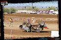 DSC05865LOORRS3