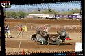 DSC05866LOORRS3