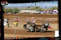 DSC05867LOORRS3