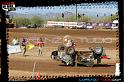 DSC05868LOORRS3