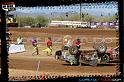 DSC05870LOORRS3