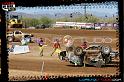 DSC05871LOORRS3