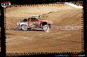 DSC05895LOORRS3