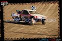 DSC05896LOORRS3