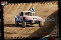 DSC05897LOORRS3