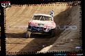 DSC05898LOORRS3