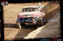 DSC05901LOORRS3