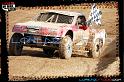 DSC05904LOORRS3