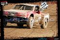 DSC05905LOORRS3