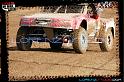 DSC05906LOORRS3