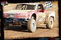 DSC05907LOORRS3