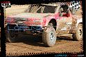 DSC05908LOORRS3