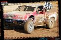 DSC05909LOORRS3