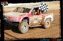 DSC05910LOORRS3