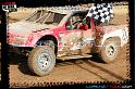 DSC05911LOORRS3