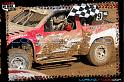 DSC05912LOORRS3