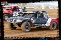 DSC05921LOORRS3