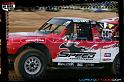 DSC05923LOORRS3