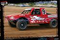 DSC05928LOORRS3