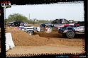 DSC05930LOORRS3