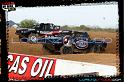 DSC05932LOORRS3