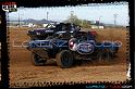 DSC05933LOORRS3