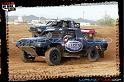 DSC05934LOORRS3