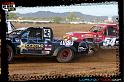 DSC05935LOORRS3