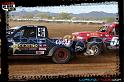 DSC05936LOORRS3