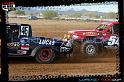 DSC05937LOORRS3