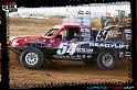 DSC05940LOORRS3