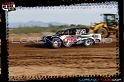 DSC05946LOORRS3