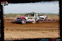 DSC05947LOORRS3