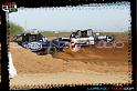 DSC05948LOORRS3