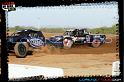 DSC05950LOORRS3