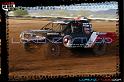 DSC05952LOORRS3