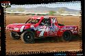 DSC05955LOORRS3