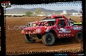 DSC05958LOORRS3